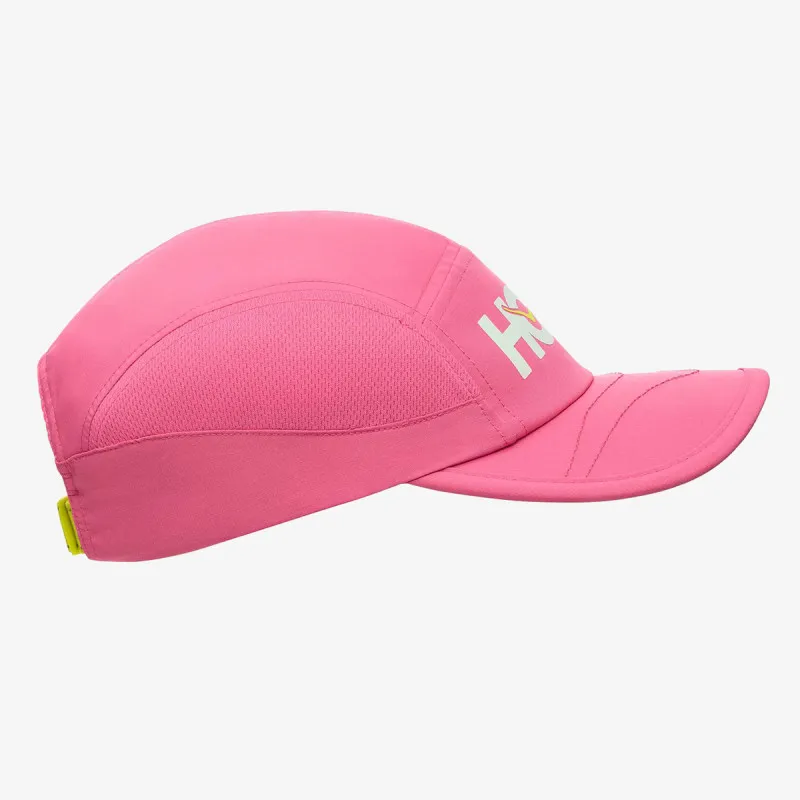HOKA Kačket Hoka Run Hat 
