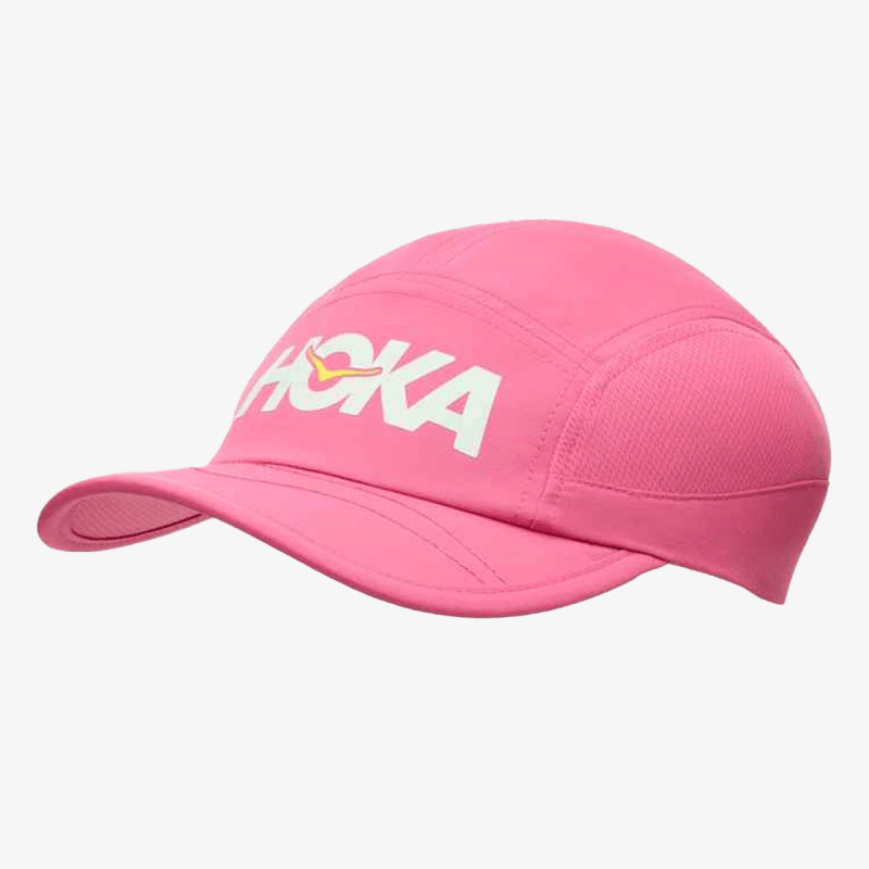 HOKA Kačket Hoka Run Hat 