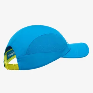 HOKA Kačket Run