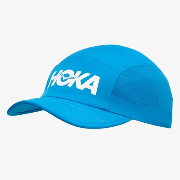 HOKA Kačket Run 
