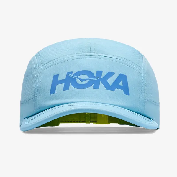 Hoka Kačket Hoka Run Hat 
