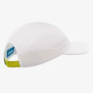 HOKA Kačket Hoka Run Hat 