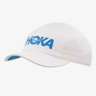 HOKA Kačket Hoka Run Hat 