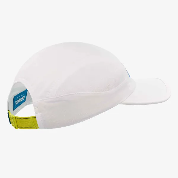 HOKA Kačket Hoka Run Hat 