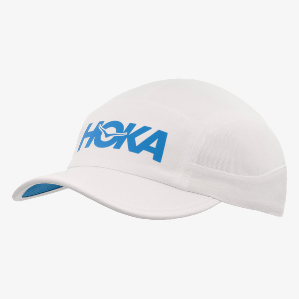 HOKA Kačket Hoka Run Hat 