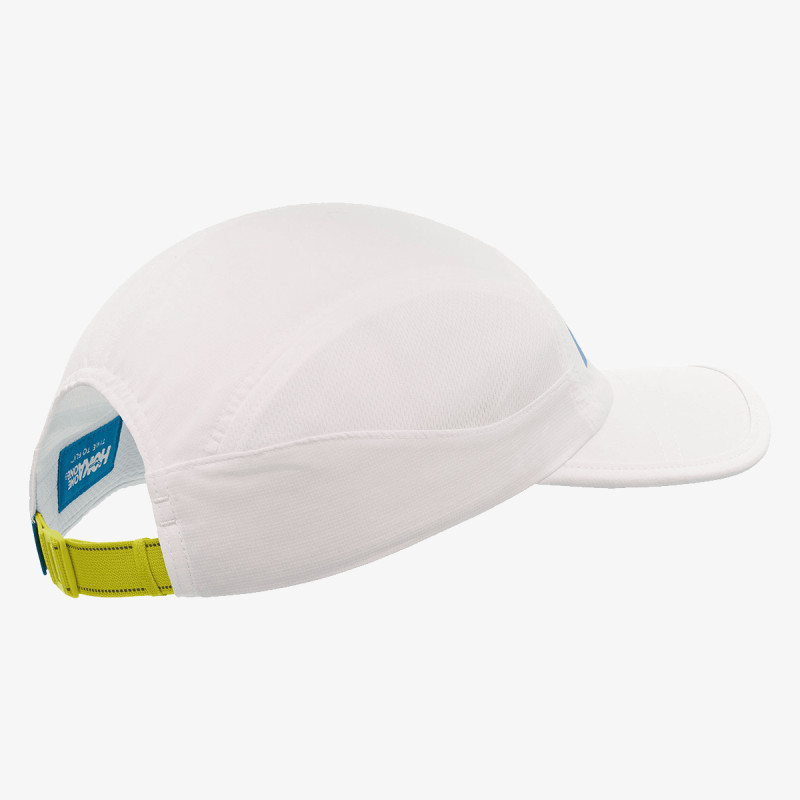 HOKA Kačket Hoka Run Hat 