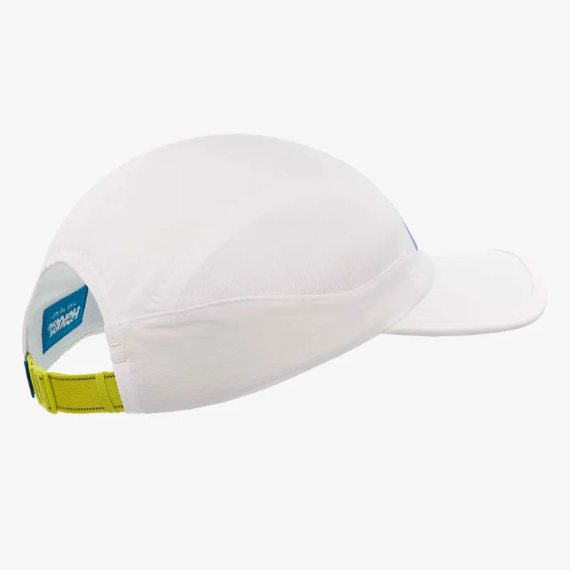 HOKA Kačket Hoka Run Hat 