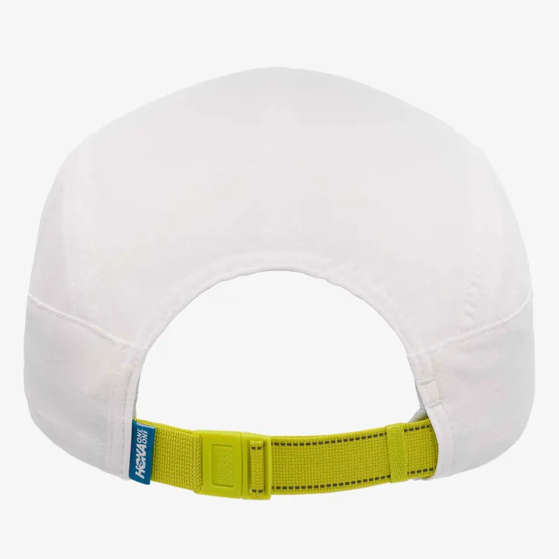 HOKA Kačket Hoka Run Hat 