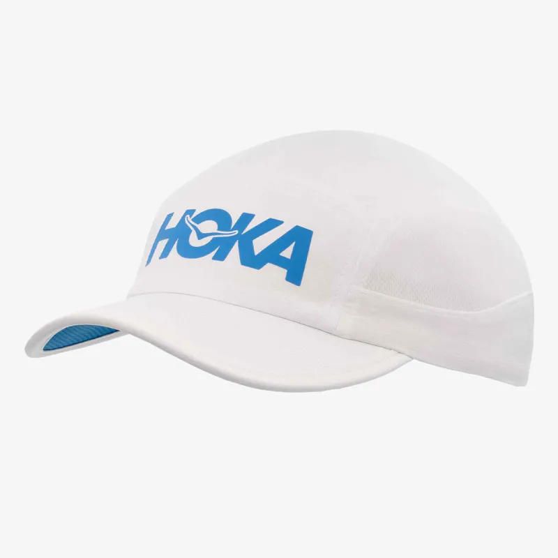 HOKA Kačket Hoka Run Hat 