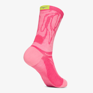 HOKA Čarape Clifton Crew Run Sock