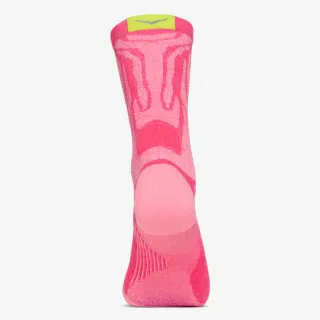HOKA Čarape Clifton Crew Run Sock 
