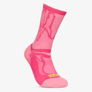HOKA Čarape Clifton Crew Run Sock 