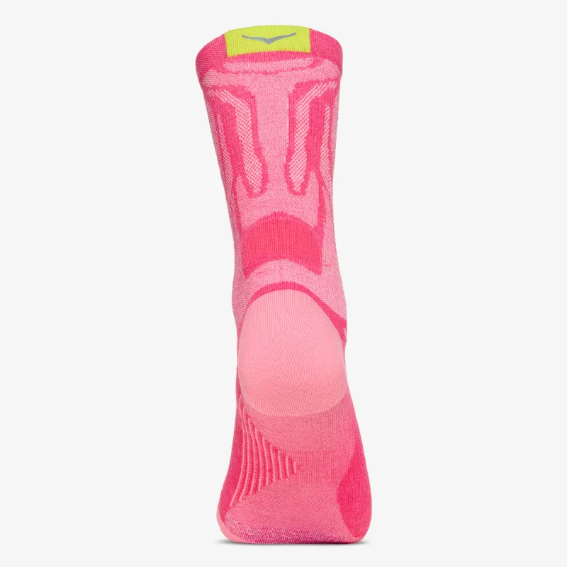HOKA Čarape Clifton Crew Run Sock 