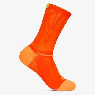 HOKA Čarape Clifton Crew Run Sock 