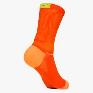 HOKA Čarape Clifton Crew Run Sock 