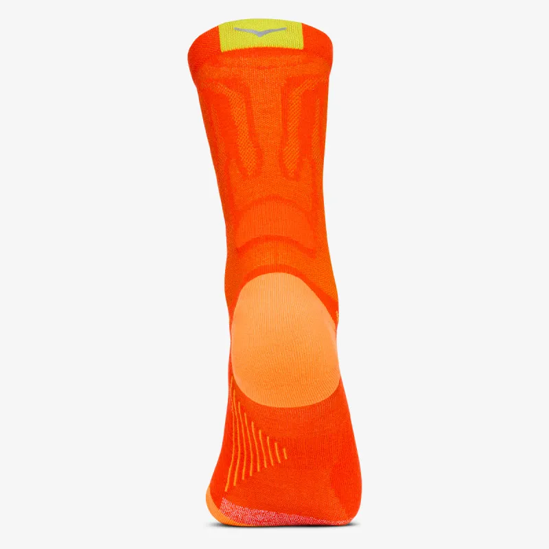 HOKA Čarape Clifton Crew Run Sock 