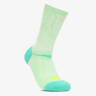 HOKA Čarape Clifton 10 Crew Run Sock 