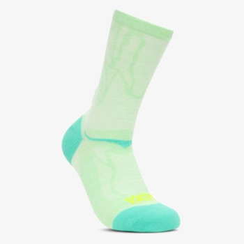 HOKA Čarape Clifton 10 Crew Run Sock 
