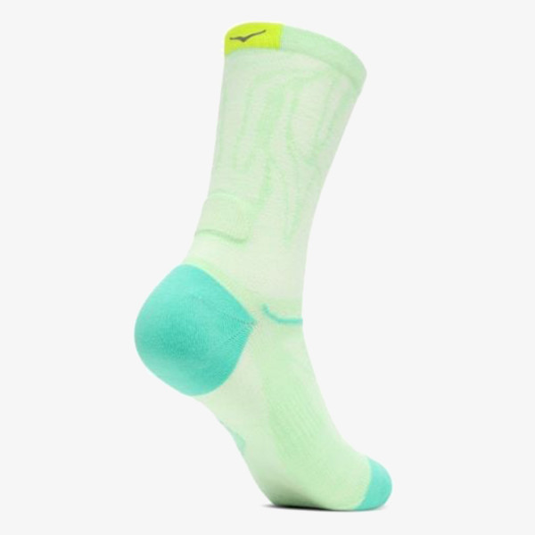HOKA Čarape Clifton 10 Crew Run Sock