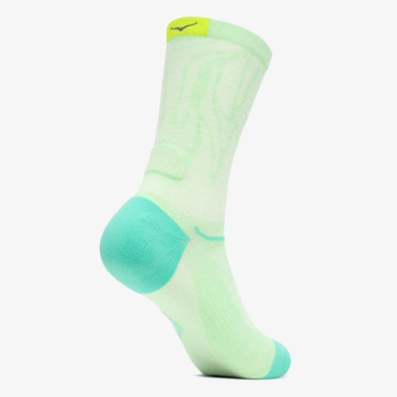 HOKA Čarape Clifton 10 Crew Run Sock