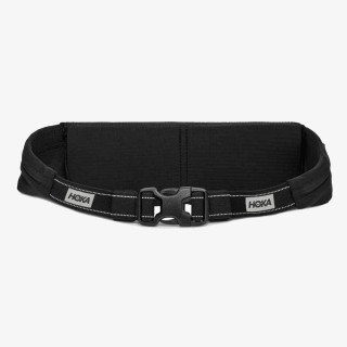 HOKA Torbica Hoka Run Belt