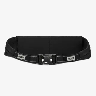 HOKA Torbica Hoka Run Belt 