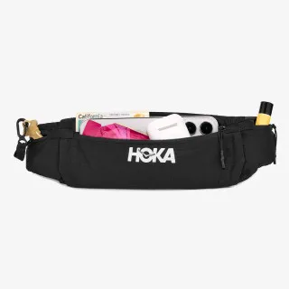 HOKA Torbica Hoka Run Belt 