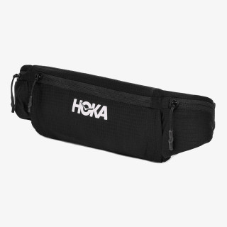 HOKA Torbica Hoka Run Belt