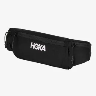 HOKA Torbica Hoka Run Belt 