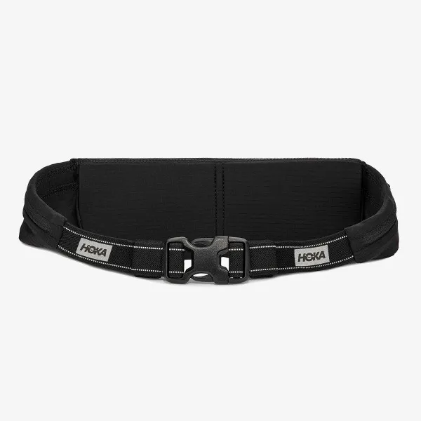 HOKA Torbica Hoka Run Belt 
