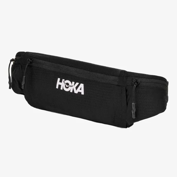 HOKA Torbica Hoka Run Belt 