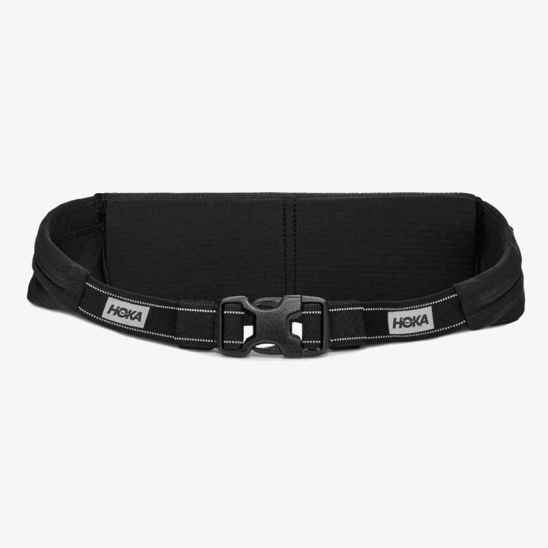 HOKA Torbica Hoka Run Belt