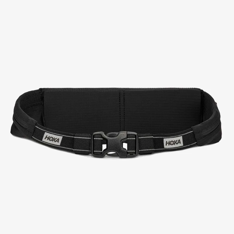 HOKA Torbica Hoka Run Belt 