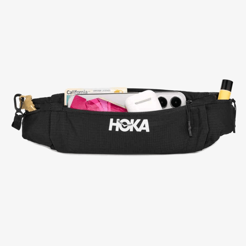 HOKA Torbica Hoka Run Belt