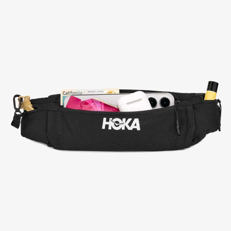 HOKA Torbica Hoka Run Belt 