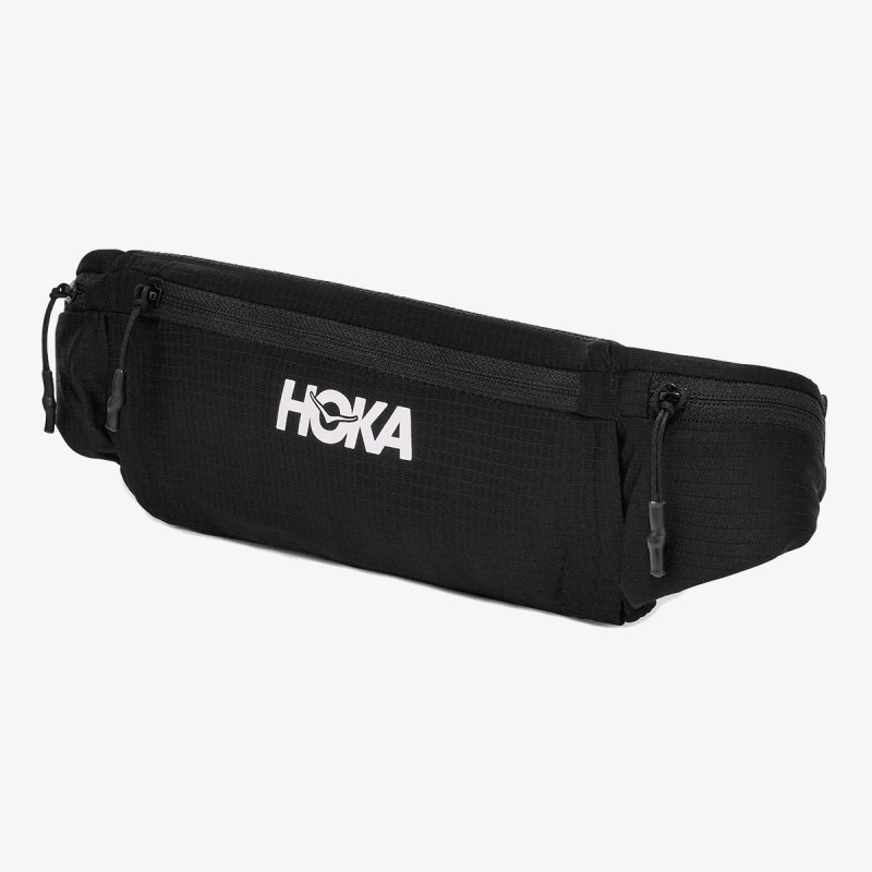 HOKA Torbica Hoka Run Belt