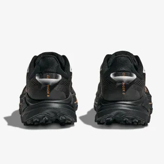 Hoka Patike Challenger 8