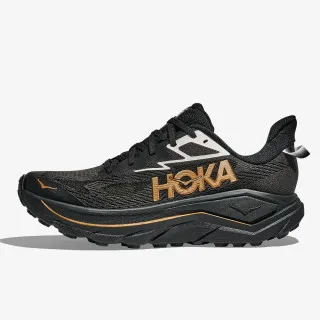 Hoka Patike Challenger 8