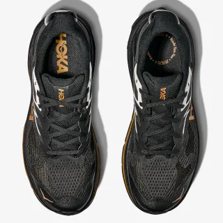 Hoka Patike Challenger 8