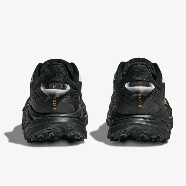 Hoka Patike Challenger 8