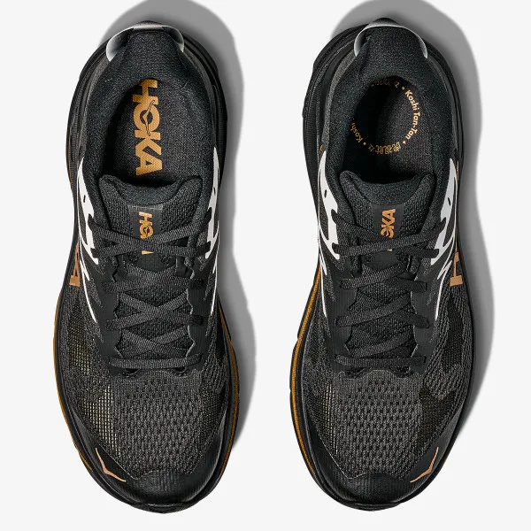 Hoka Patike Challenger 8