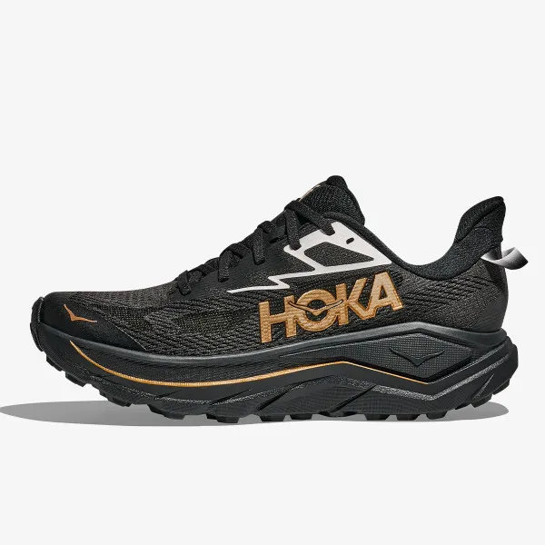 Hoka Patike Challenger 8
