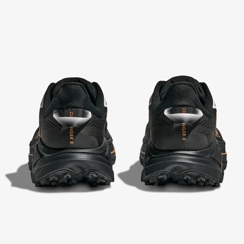 Hoka Patike Challenger 8