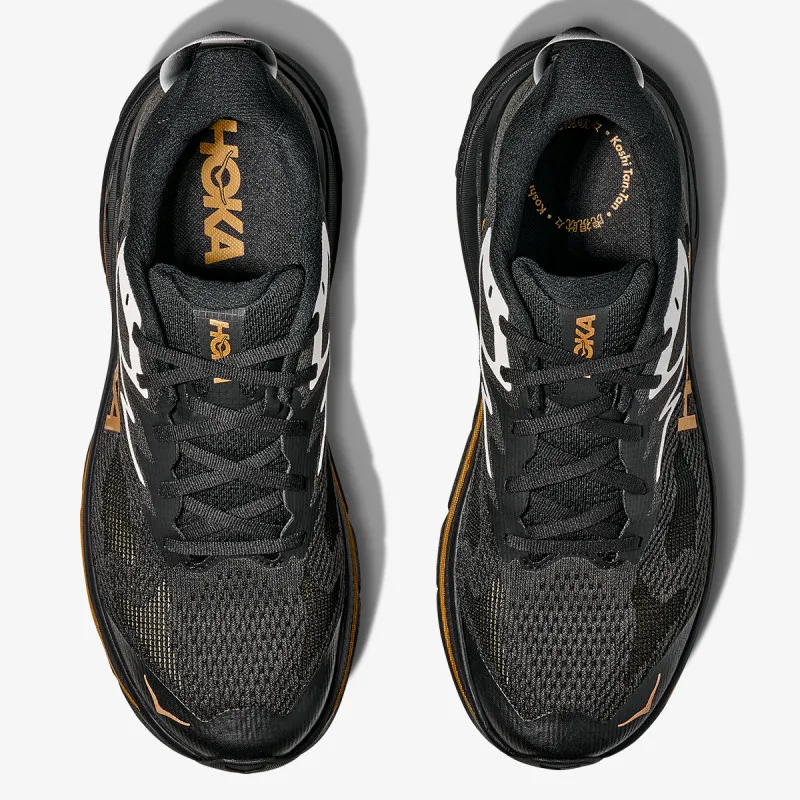 Hoka Patike Challenger 8