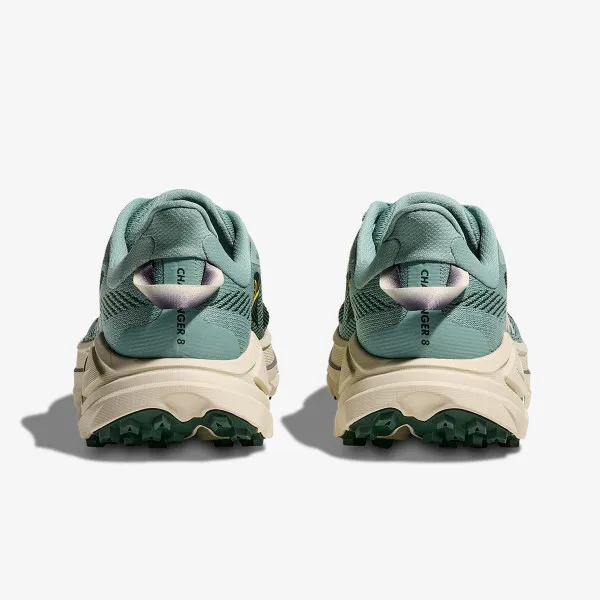 HOKA Patike Challenger 8