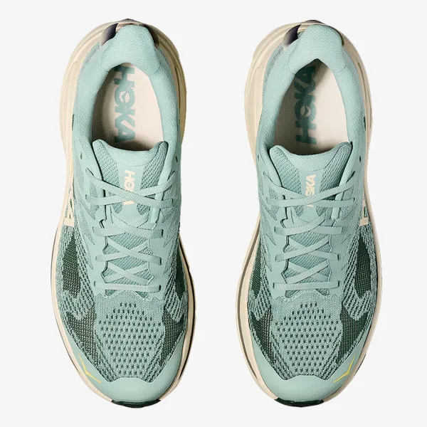 HOKA Patike Challenger 8