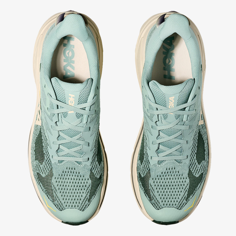 HOKA Patike Challenger 8