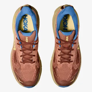 HOKA Patike Challenger 8
