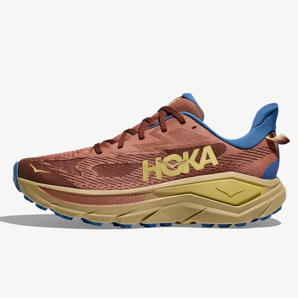 HOKA Patike Challenger 8