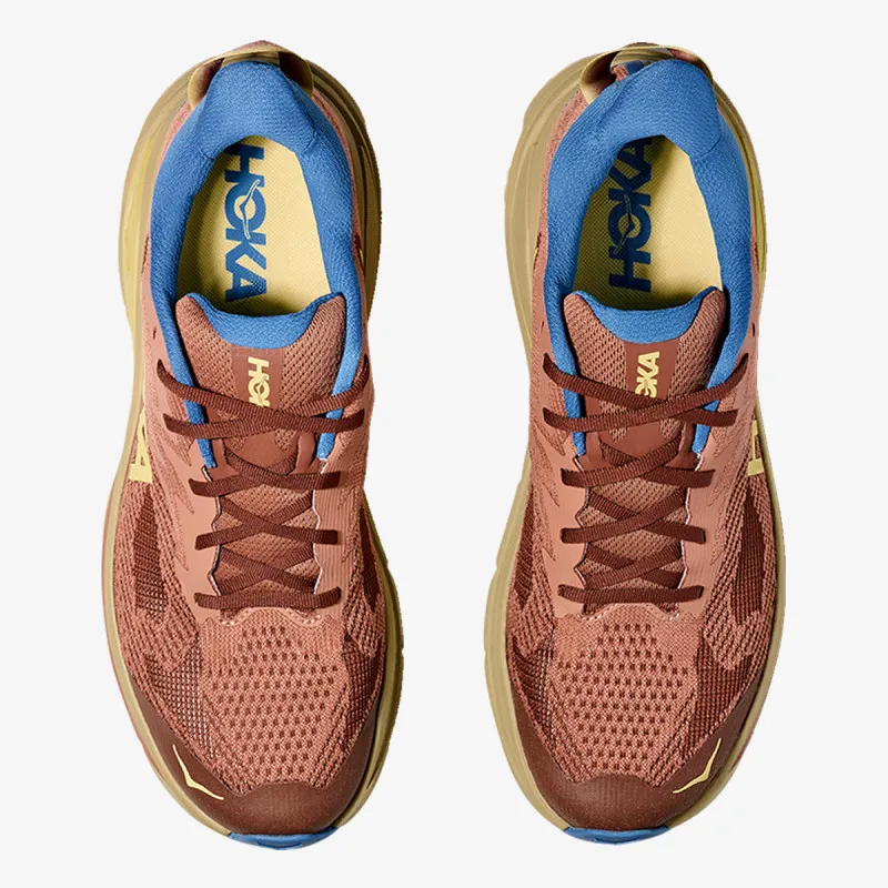 HOKA Patike Challenger 8